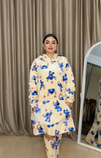 بلاينكت استتش