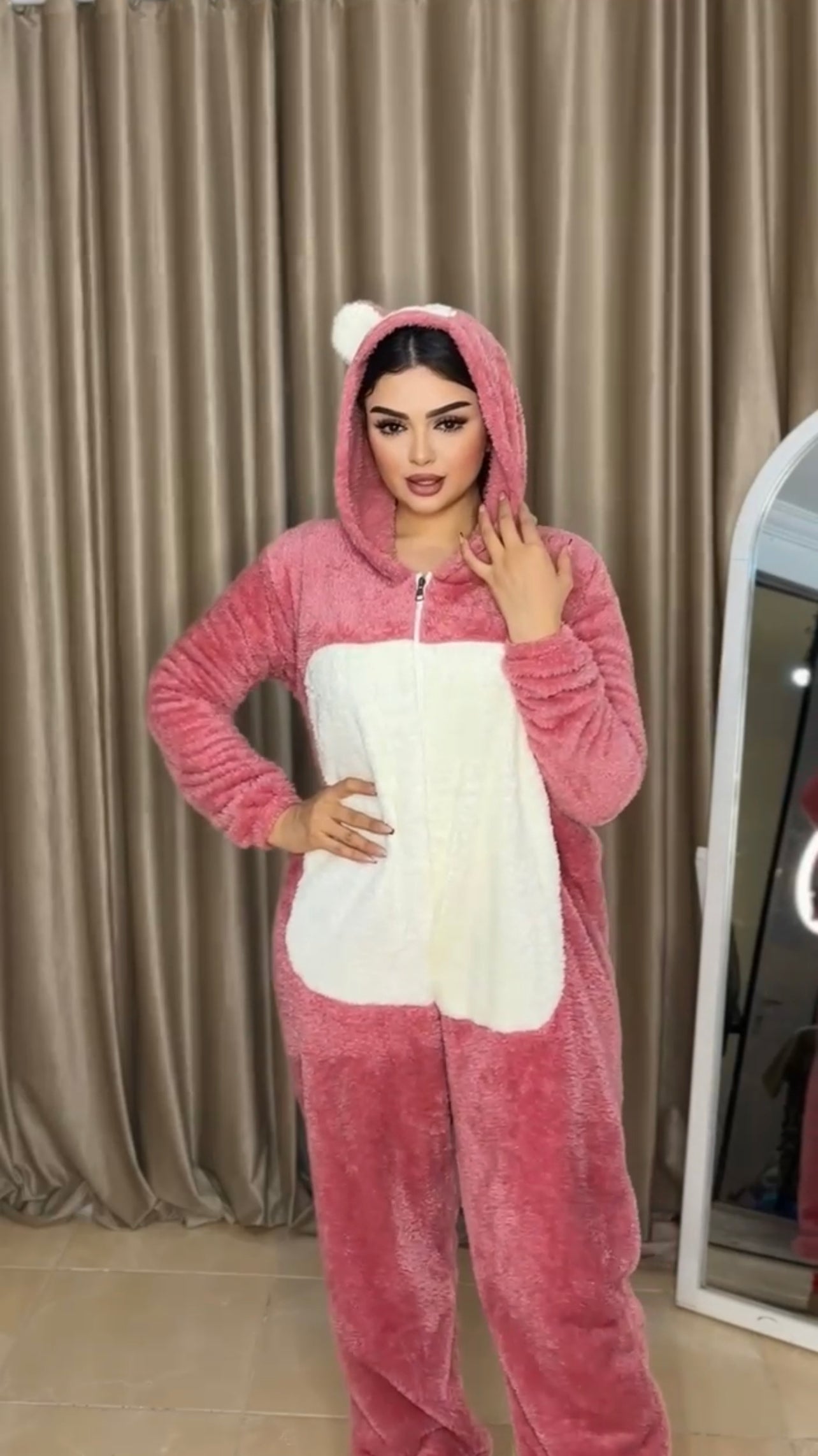 سلوبيت ارنوب