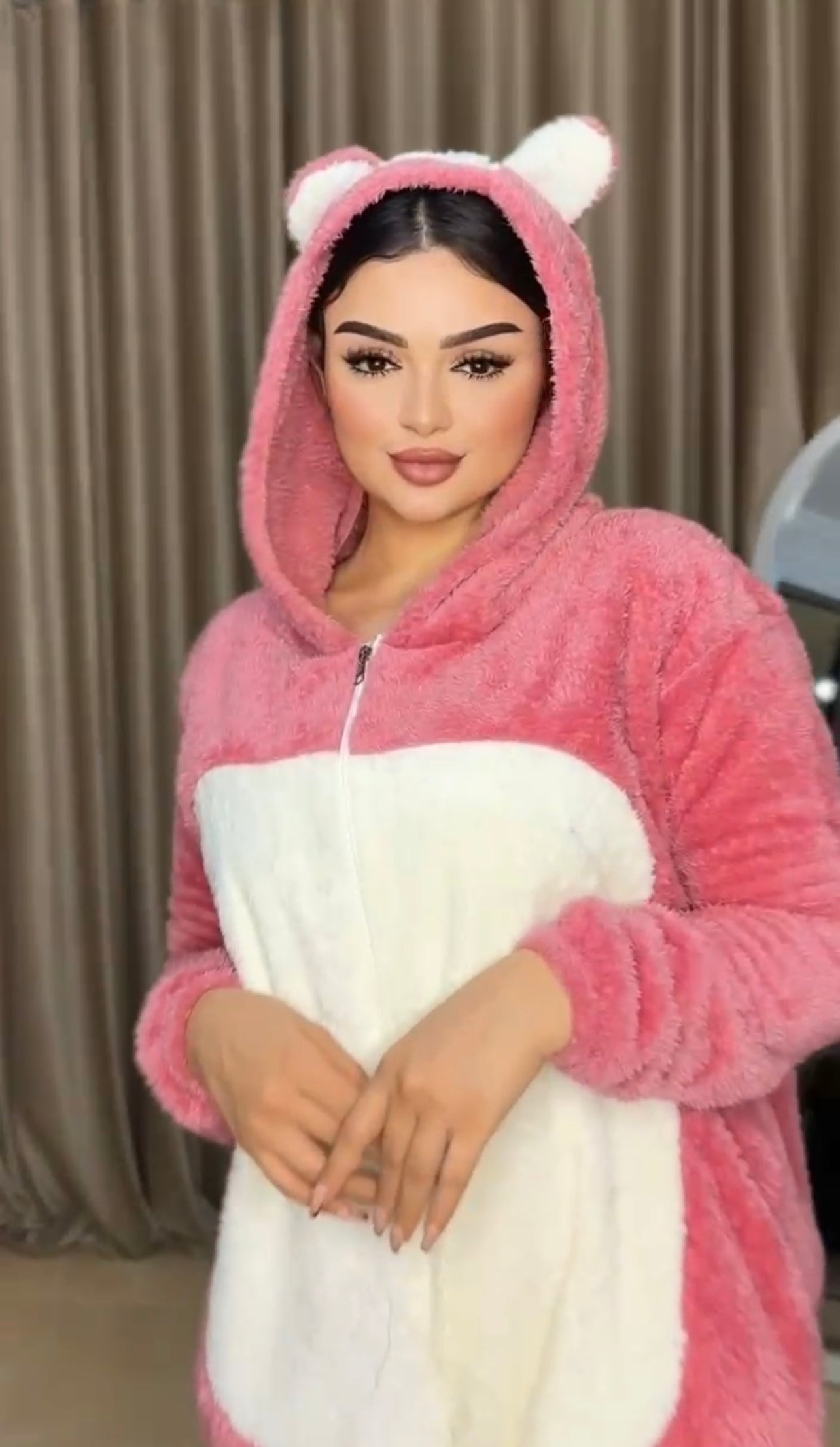 سلوبيت ارنوب