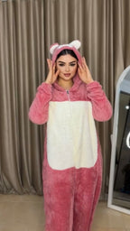 سلوبيت ارنوب