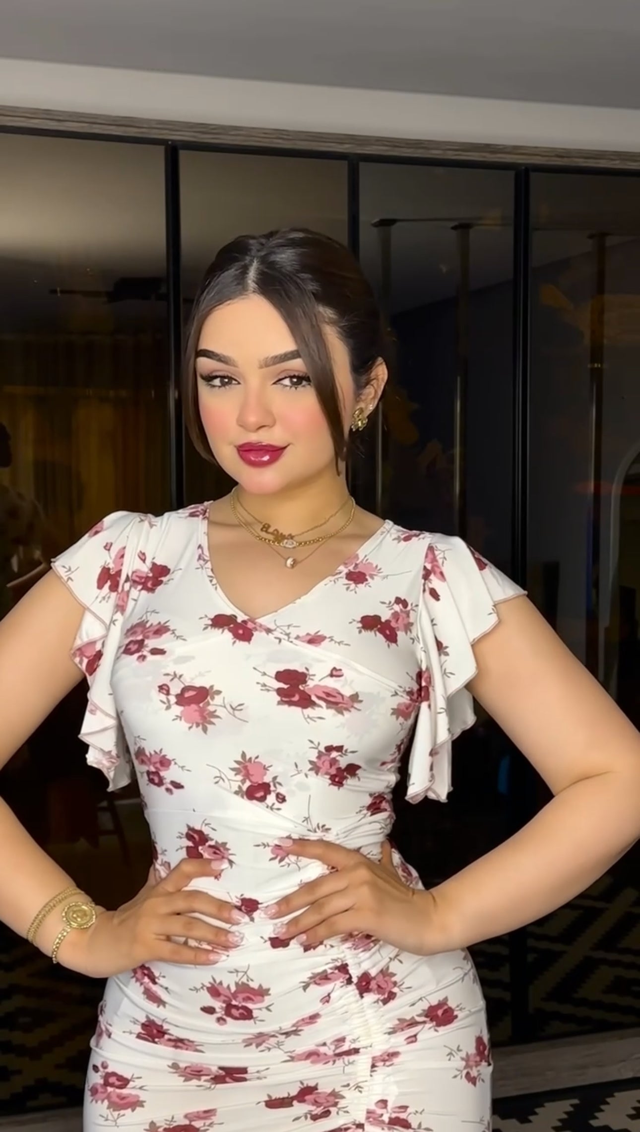 كاش فله بينك